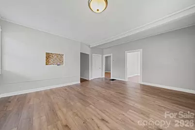 1866 Hilltop Circle, Gastonia, NC 28054 - Photo 4