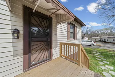 1866 Hilltop Circle, Gastonia, NC 28054 - Photo 2