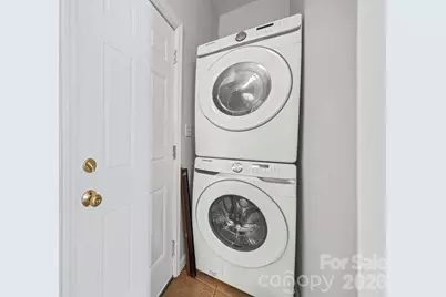 1866 Hilltop Circle, Gastonia, NC 28054 - Photo 10