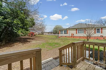 1866 Hilltop Circle, Gastonia, NC 28054 - Photo 12