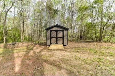 7714 Old Waxhaw Monroe Road, Waxhaw, NC 28173 - Photo 26