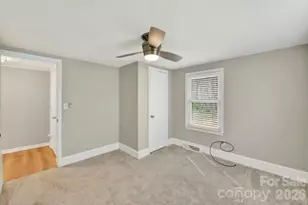 7714 Old Waxhaw Monroe Rd, Waxhaw, NC 28173 - Photo 20