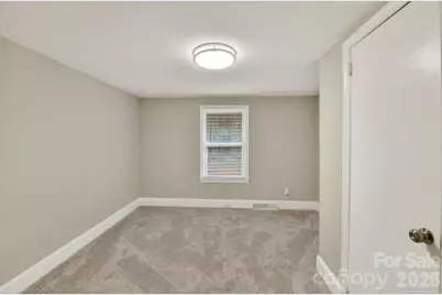 7714 Old Waxhaw Monroe Road, Waxhaw, NC 28173 - Photo 22