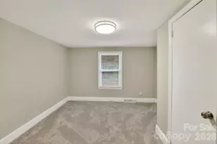 7714 Old Waxhaw Monroe Rd, Waxhaw, NC 28173 - Photo 22