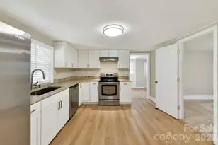 7714 Old Waxhaw Monroe Rd, Waxhaw, NC 28173 - Photo 16