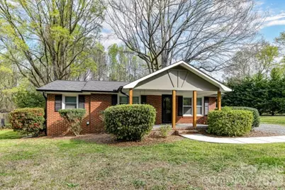 7714 Old Waxhaw Monroe Road, Waxhaw, NC 28173 - Photo 6