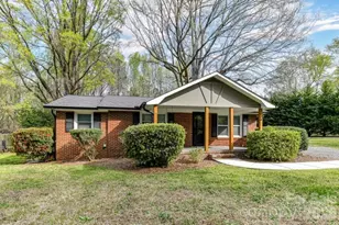 7714 Old Waxhaw Monroe Rd, Waxhaw, NC 28173 - Photo 6