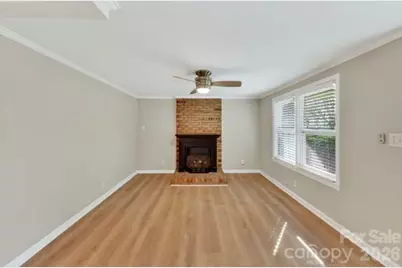 7714 Old Waxhaw Monroe Road, Waxhaw, NC 28173 - Photo 14