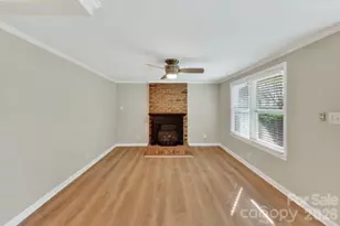 7714 Old Waxhaw Monroe Rd, Waxhaw, NC 28173 - Photo 14