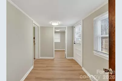 7714 Old Waxhaw Monroe Road, Waxhaw, NC 28173 - Photo 24