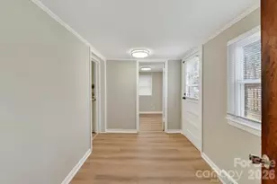 7714 Old Waxhaw Monroe Rd, Waxhaw, NC 28173 - Photo 24