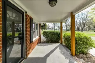 7714 Old Waxhaw Monroe Rd, Waxhaw, NC 28173 - Photo 4