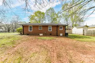 7714 Old Waxhaw Monroe Rd, Waxhaw, NC 28173 - Photo 28
