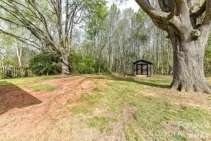 7714 Old Waxhaw Monroe Rd, Waxhaw, NC 28173 - Photo 30