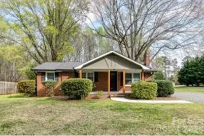 7714 Old Waxhaw Monroe Road, Waxhaw, NC 28173 - Photo 10