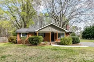 7714 Old Waxhaw Monroe Rd, Waxhaw, NC 28173 - Photo 10