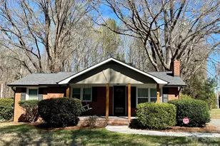 7714 Old Waxhaw Monroe Rd, Waxhaw, NC 28173 - Photo 2