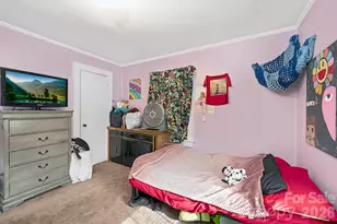 1512 Glenwood Ave, Salisbury, NC 28146 - Photo 12