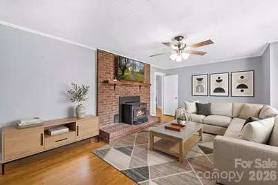 1512 Glenwood Avenue, Salisbury, NC 28146 - Photo 4