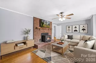 1512 Glenwood Ave, Salisbury, NC 28146 - Photo 4