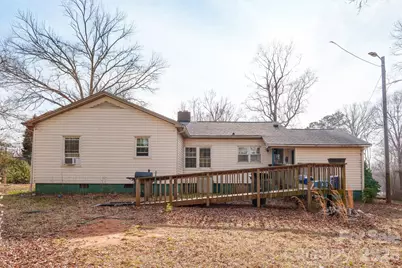 1512 Glenwood Avenue, Salisbury, NC 28146 - Photo 18