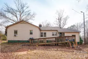 1512 Glenwood Ave, Salisbury, NC 28146 - Photo 18