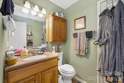 1512 Glenwood Avenue, Salisbury, NC 28146 - Photo 10