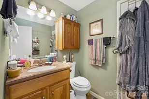 1512 Glenwood Ave, Salisbury, NC 28146 - Photo 10