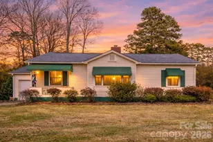 1512 Glenwood Ave, Salisbury, NC 28146 - Photo 1