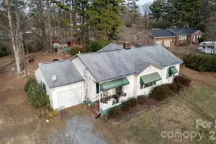 1512 Glenwood Ave, Salisbury, NC 28146 - Photo 20