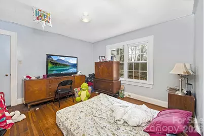 1512 Glenwood Avenue, Salisbury, NC 28146 - Photo 14