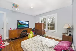 1512 Glenwood Ave, Salisbury, NC 28146 - Photo 14