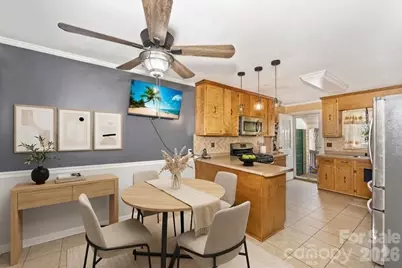 1512 Glenwood Avenue, Salisbury, NC 28146 - Photo 6