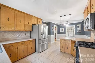 1512 Glenwood Ave, Salisbury, NC 28146 - Photo 8