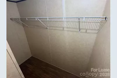 1223 Jim McCall Road, Morganton, NC 28655 - Photo 10