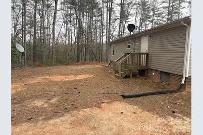 1223 Jim McCall Road, Morganton, NC 28655 - Photo 14