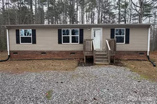 1223 Jim McCall Rd, Morganton, NC 28655 - Photo 2