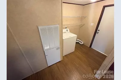 1223 Jim McCall Road, Morganton, NC 28655 - Photo 4