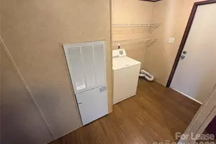 1223 Jim McCall Rd, Morganton, NC 28655 - Photo 4