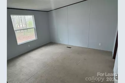 1223 Jim McCall Road, Morganton, NC 28655 - Photo 12