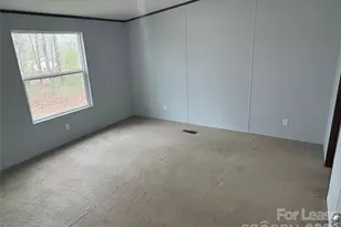 1223 Jim McCall Rd, Morganton, NC 28655 - Photo 12