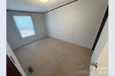 1223 Jim McCall Road, Morganton, NC 28655 - Photo 6