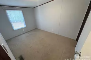 1223 Jim McCall Rd, Morganton, NC 28655 - Photo 6