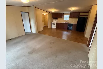 1223 Jim McCall Road, Morganton, NC 28655 - Photo 8