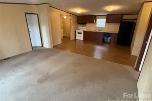 1223 Jim McCall Rd, Morganton, NC 28655 - Photo 8