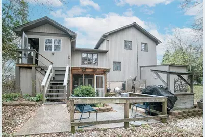 40 Old Field Road, Taylorsville, NC 28681 - Photo 26