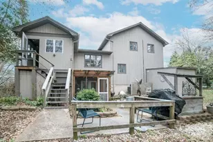 40 Old Field Rd, Taylorsville, NC 28681 - Photo 26