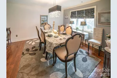 40 Old Field Road, Taylorsville, NC 28681 - Photo 12