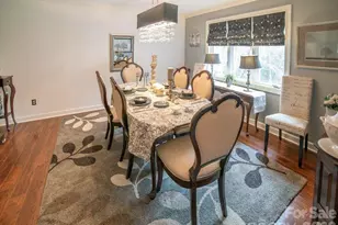 40 Old Field Rd, Taylorsville, NC 28681 - Photo 12