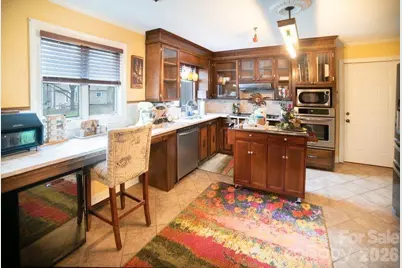 40 Old Field Road, Taylorsville, NC 28681 - Photo 10